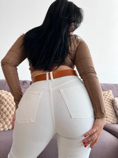 ❤️Sexy and Naughty with 24 ys old, Sweet as chocolate❤️ by Galadriel69_