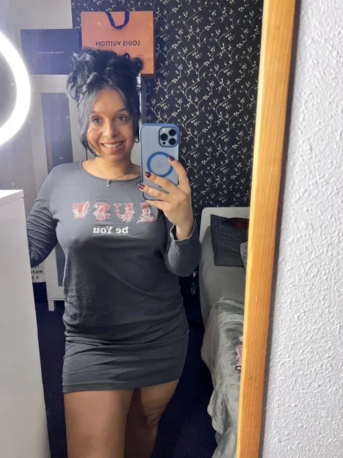 ❤️Sexy and Naughty with 24 ys old, Sweet as chocolate❤️ by Galadriel69_