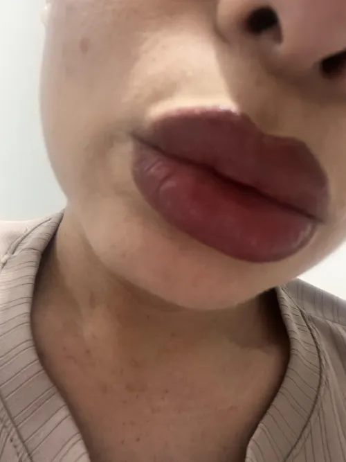 Sexy and provocative! by velveltmuse