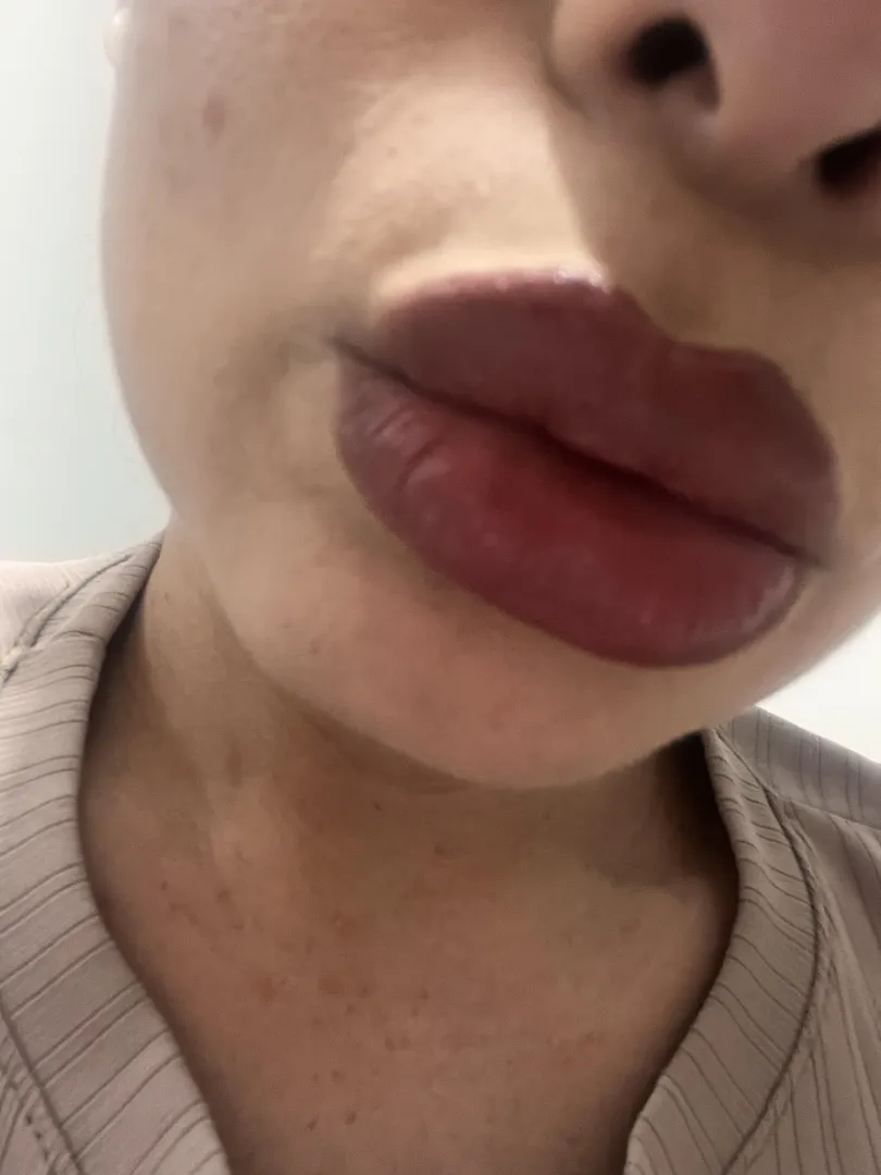 Sexy and provocative! posted by velveltmuse