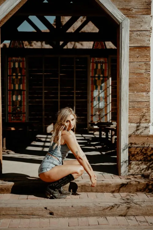 Sexy and tight, just taste me inside by aria_adams