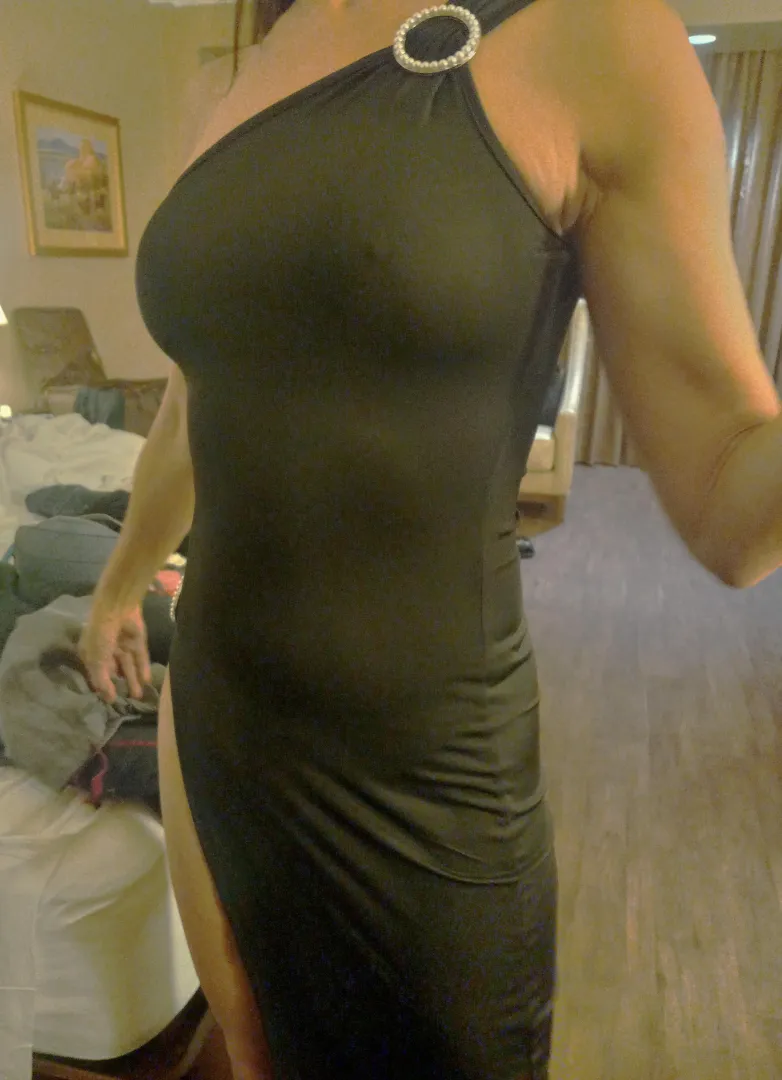 Sexy Asian Girl For Your Pleasure posted by AsianSwingingHotWife