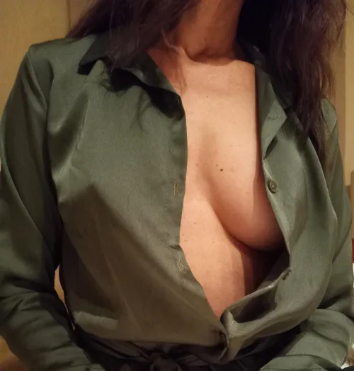 Sexy Asian Girl Wants You To Turn You On by AsianSwingingHotWife