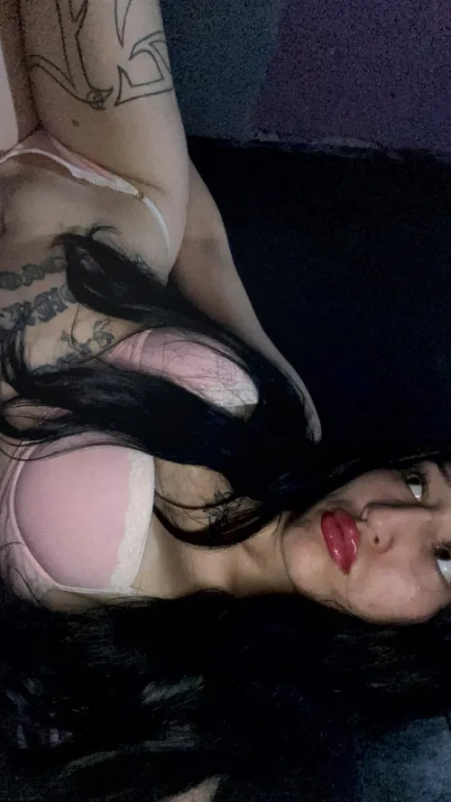 Sexy body needs to play by WreckedByMe