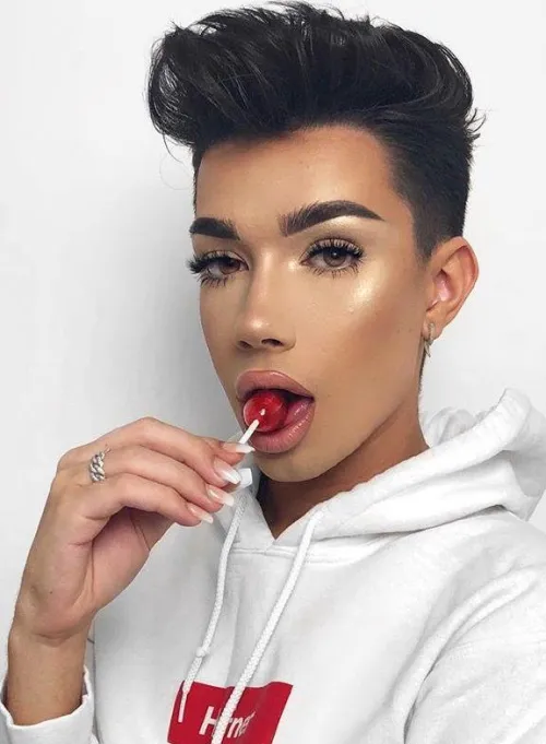 Sexy by Future-Performance-5