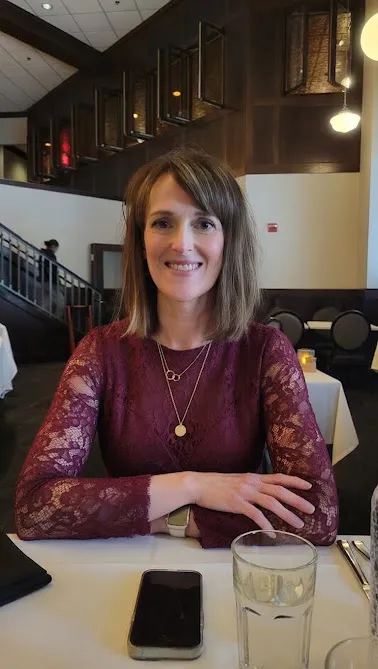 Sexy Indiana Wifey posted by Both_Consequence_833