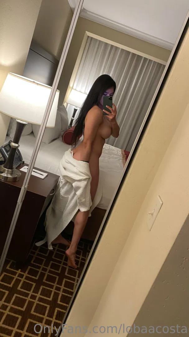 Sexy  posted by AlCochino69