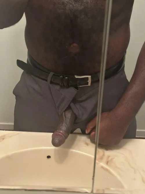 Sexy ladies hit my inbox by UnderstandingLate205