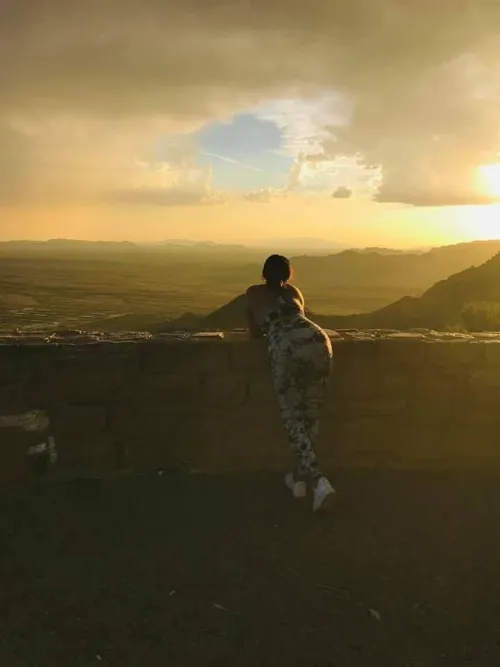 Sexy men? Big dick? by Advanced_Fact_9724