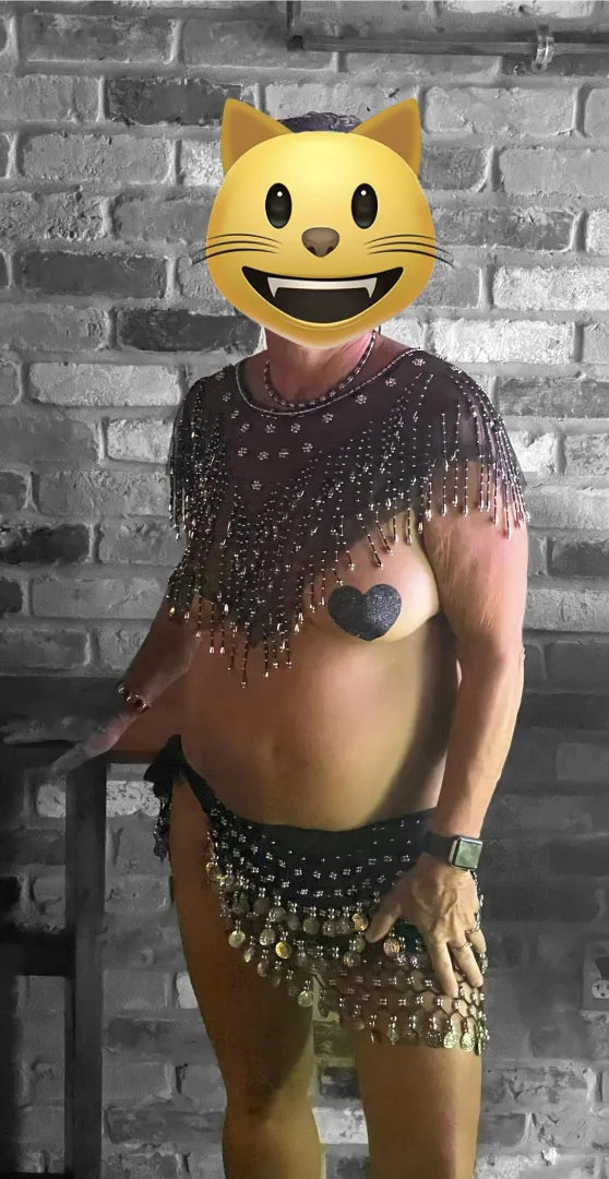 Sexy night posted by Nauti-nudist_2976