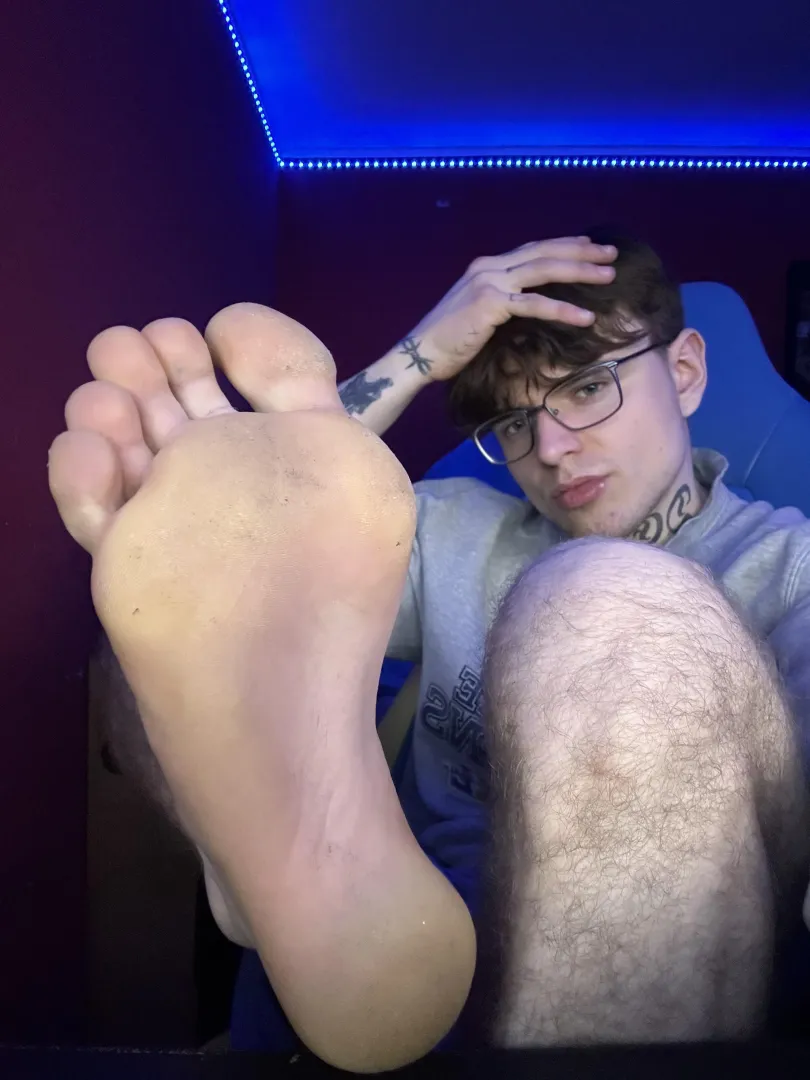 sexy or not posted by raezify