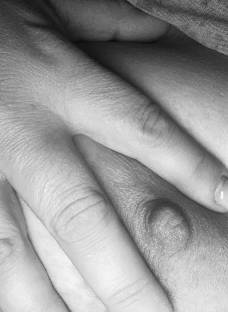 Sexy Pic for you posted by Shyassqueen