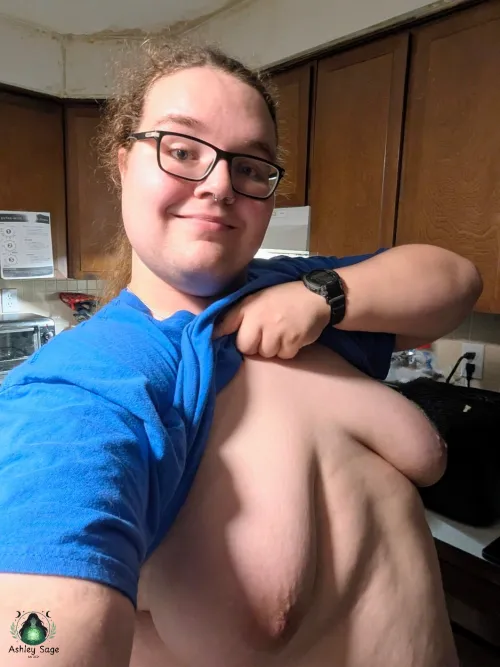 Sexy Saturday in the 716? by Buffalo_Bellee