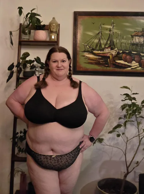 Sexy set  by Lavender_Lush72