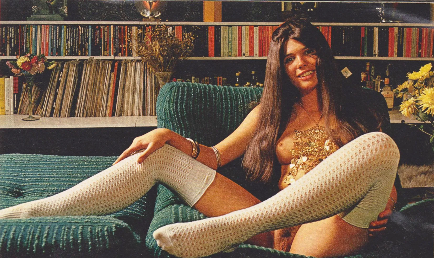 Sexy sox posted by Professional-Form-3