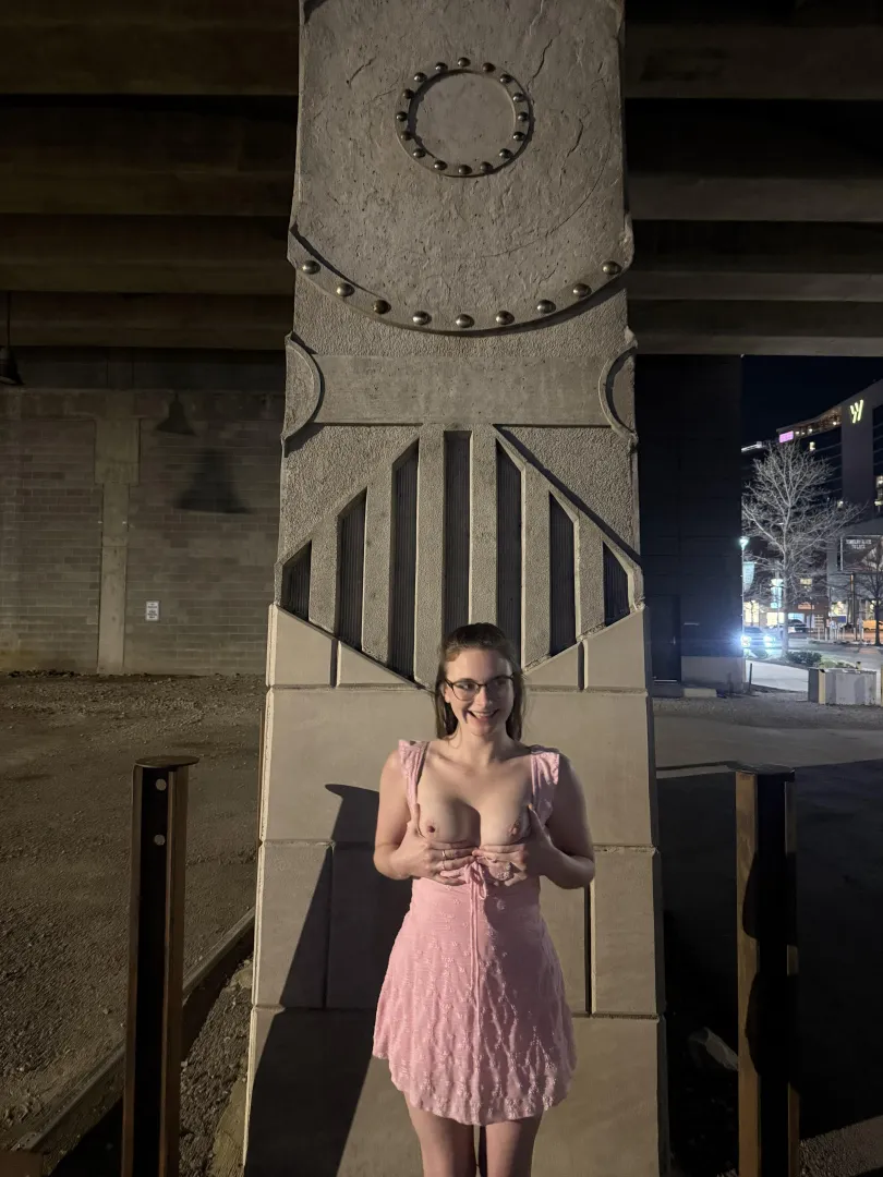 Sexy Tennessee native checking in! posted by 2_getrailed