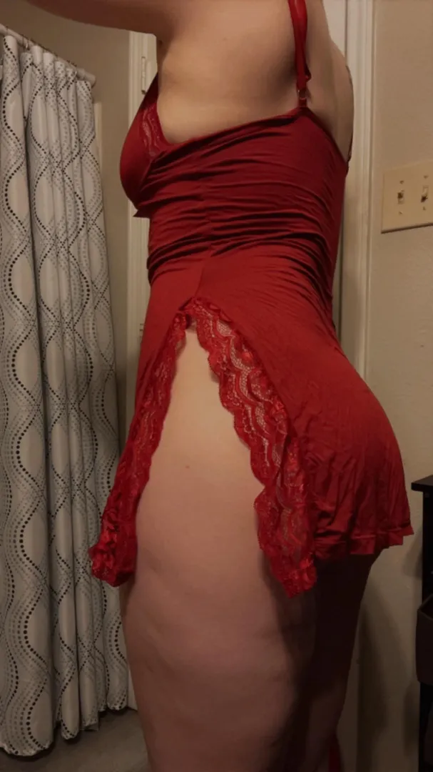 Sexy wife posted by Illustrious-Alps-482