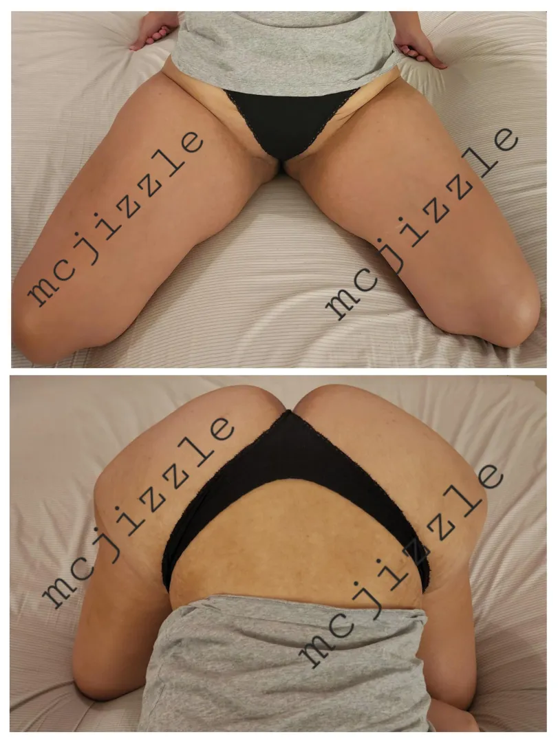 sexywife posted by eveadrian