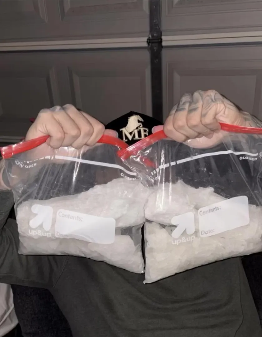 SGV ice bergs posted by Opening-Coast5918