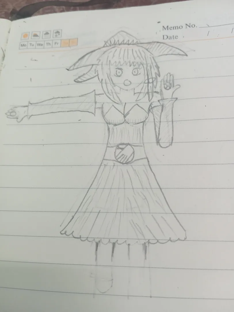 Shabadoobie touch henshin! posted by C4TISREAL