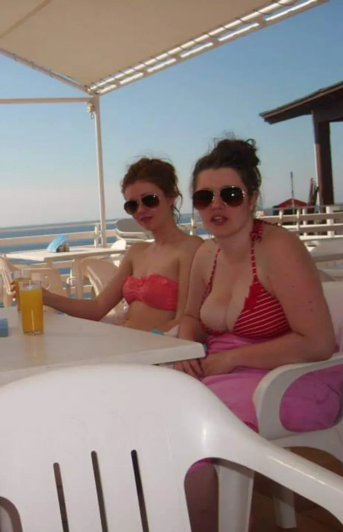 Shades to hide the pain posted by Signal_Estimate6503