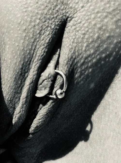 Shadow by SunbunneeJucee