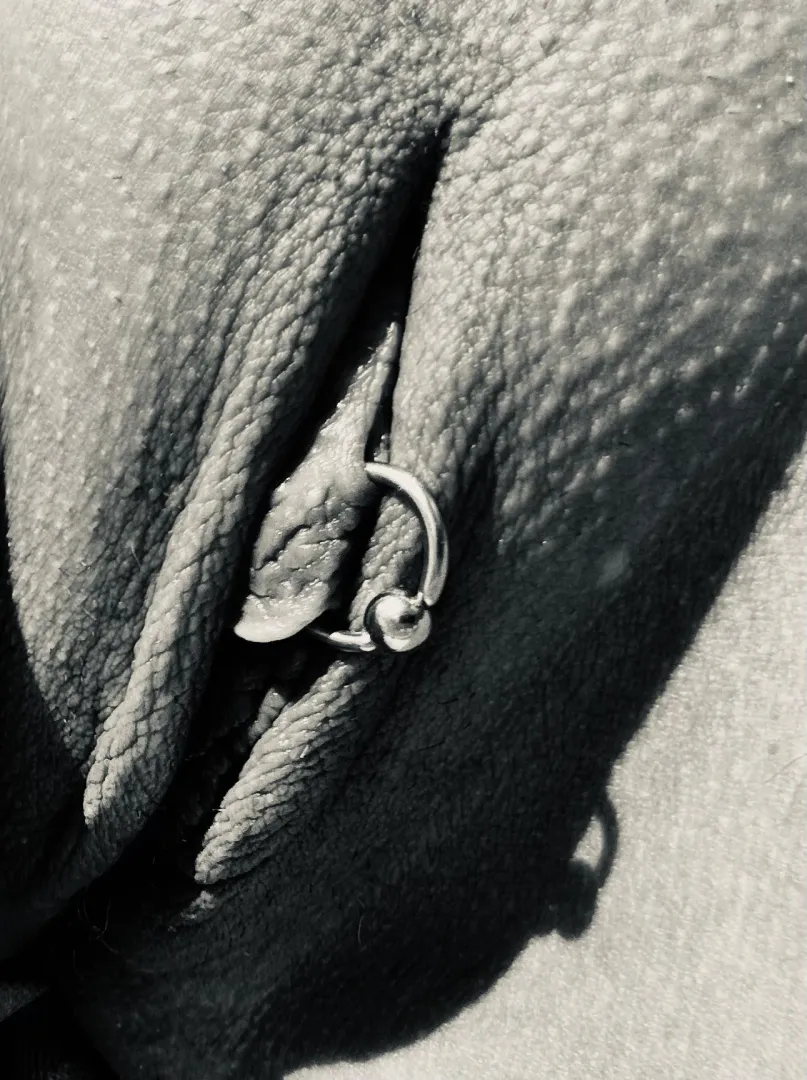 Shadow posted by SunbunneeJucee