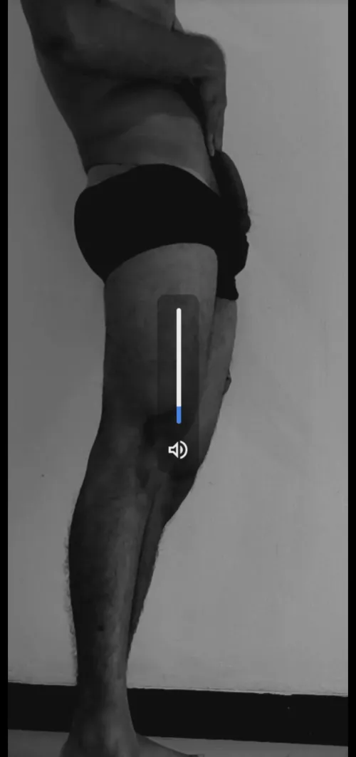 Shadows, skin, and fabric by birdeye_420