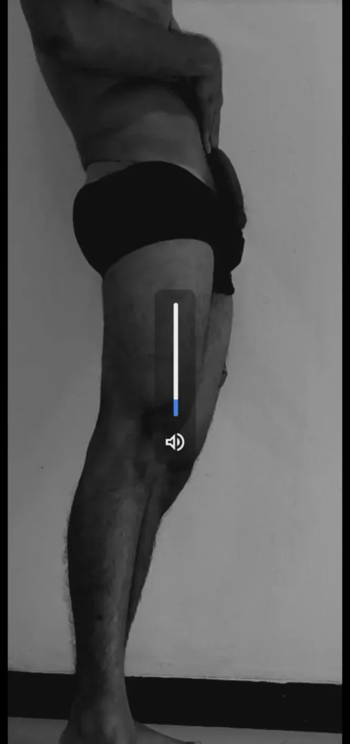 Shadows, skin, and fabric posted by birdeye_420