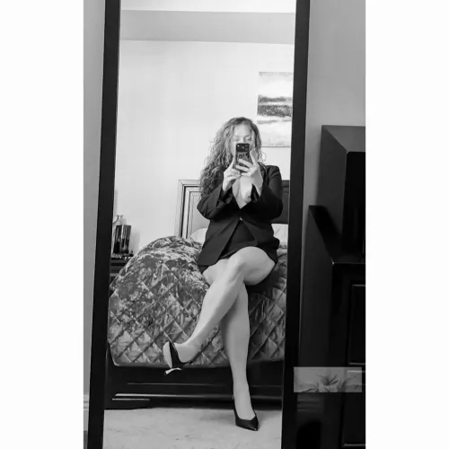 Shags like a minx by caladesik