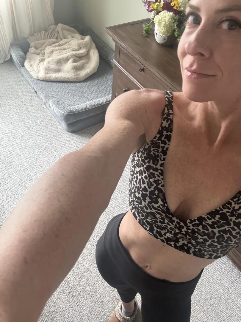 Shakeout run today before 35 mile long run tomorrow  posted by bobloblawmalpractice