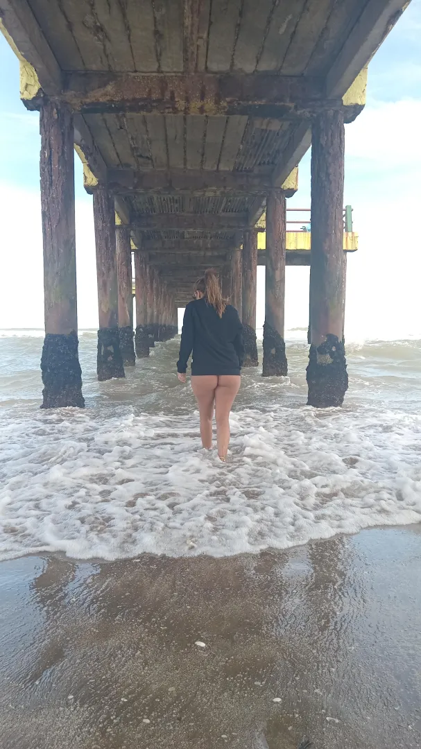 Shall we go together? posted by velvetsofi