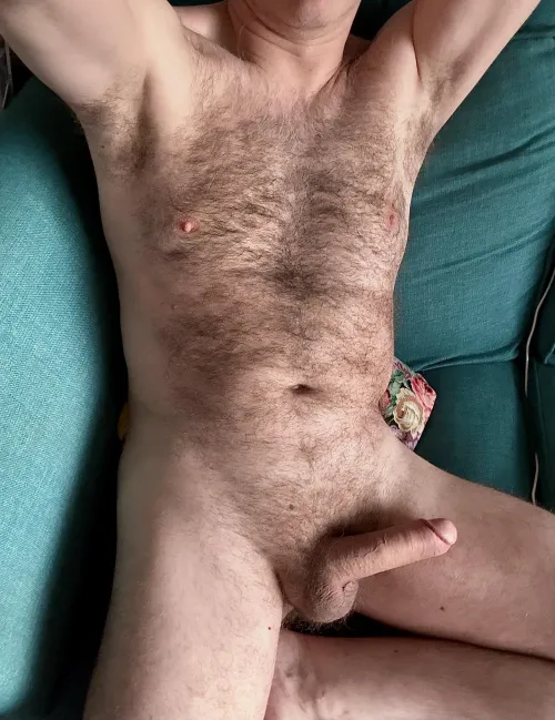 Shall we have some fun …. (54) by learningday