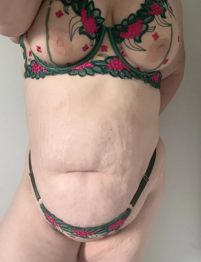 Shame is not something I feel often these days, much to my parents dismay. posted by kmanone