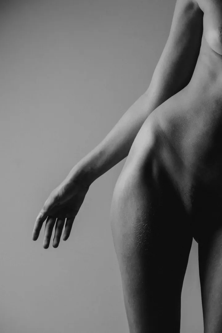 Shapes posted by Minimum_Arachnid_485