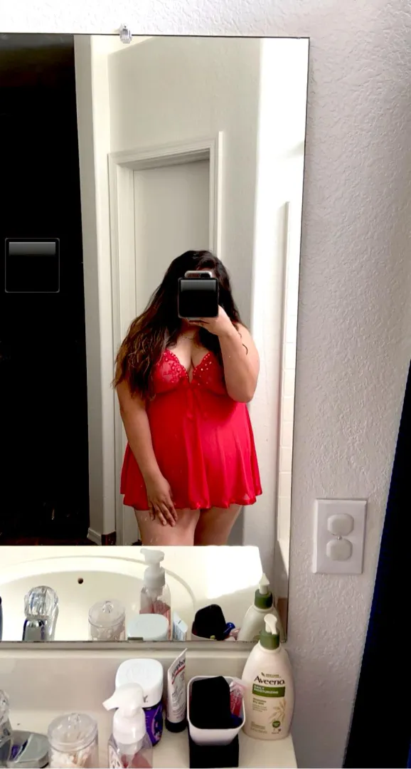 Share me with a friend? posted by No-Shelter-4283