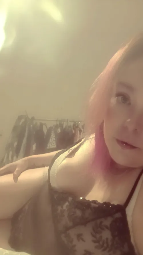 Share now by turk12345h