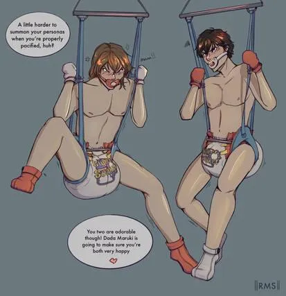 Shared time posted by [deleted]