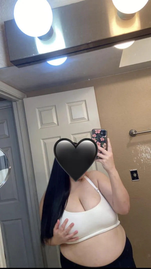 Sharing BBW Wife posted by walkalockadingdong