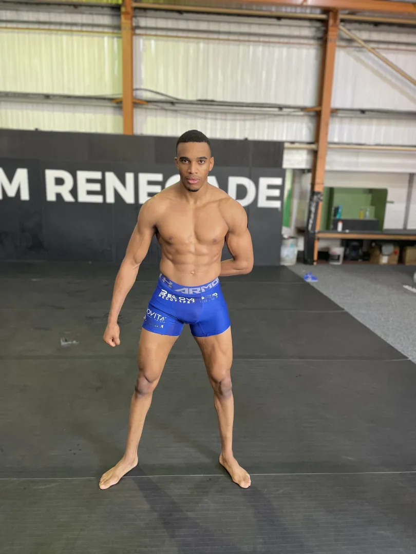 Sharing is caring posted by LifeSpecial1155