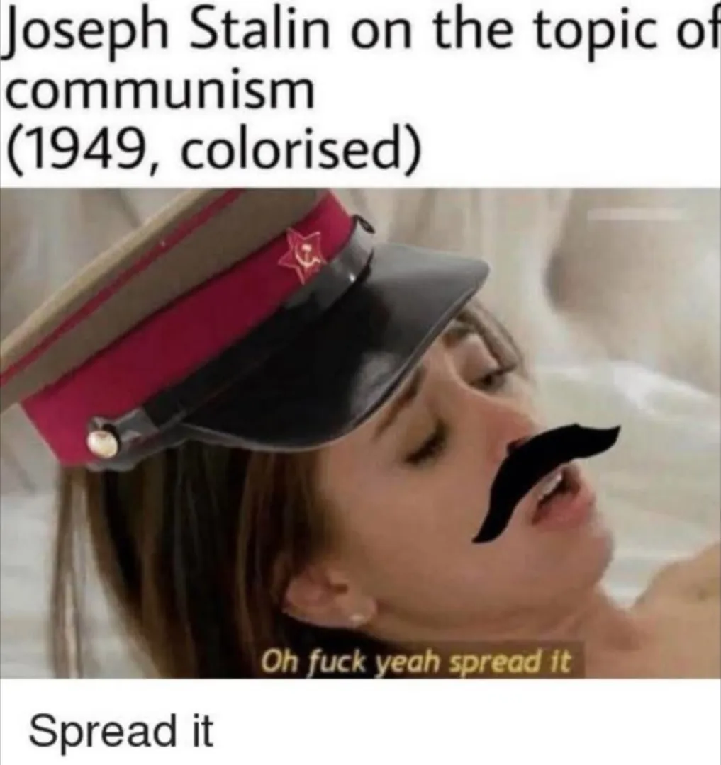 Sharing is caring posted by EmoBogan1