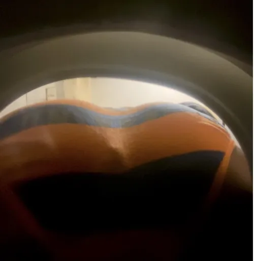 Shart. by ykwhoitismimi_