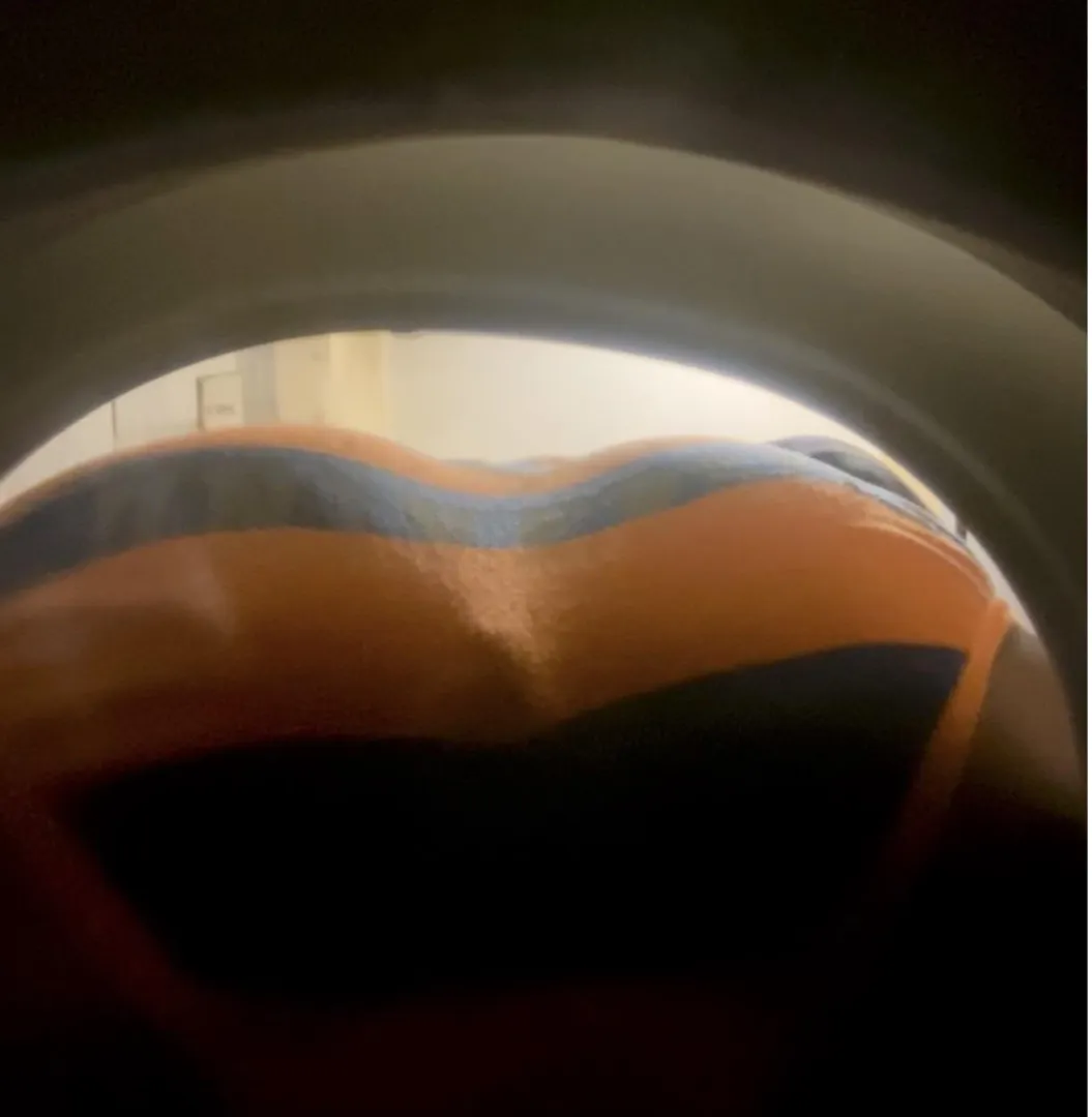 Shart. posted by ykwhoitismimi_