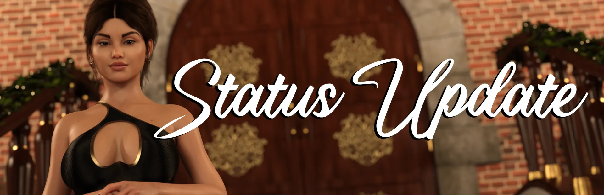 Shattered v0.6 re-release Status update and a few changes posted by INSANNE999