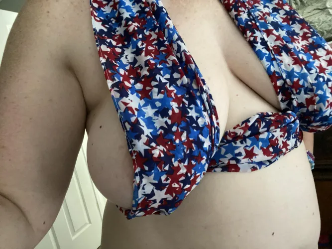 Shawl bondage? by Frisky_Vanilla