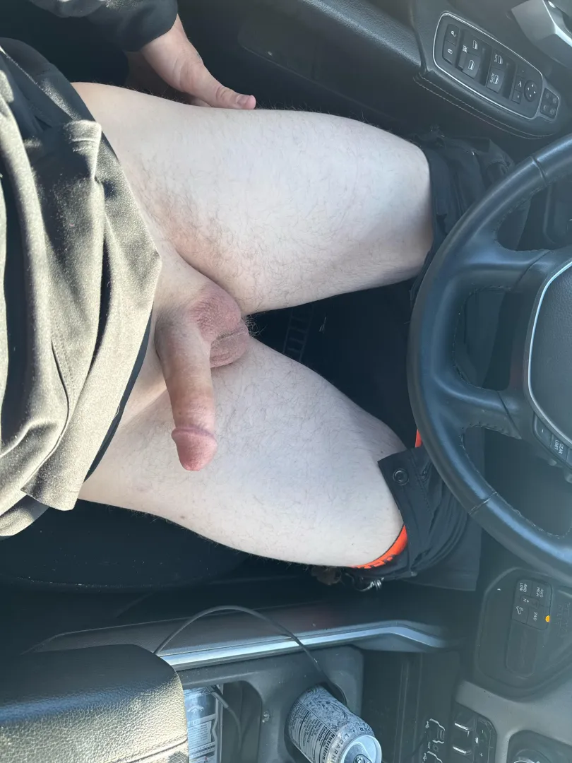 Shawnee or OKC m4m mutual head or I’ll just service yours posted by just_anotherdude92