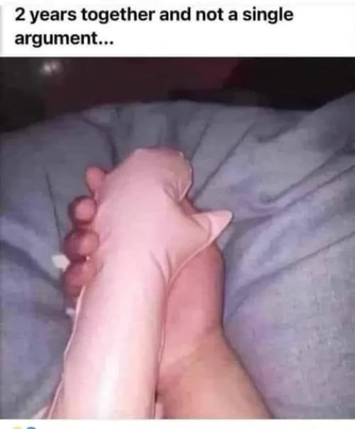 She can’t do much though  by Thecr4wsome