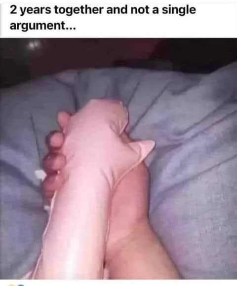 She can’t do much though  posted by Thecr4wsome