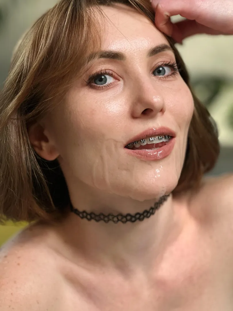 She doesn't just tease - she delivers. posted by Bitter-Opening-4118