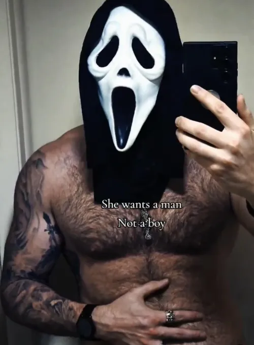 She doesn’t want to teach, she wants to be taught. by TheMidnightRaven696